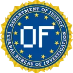 image-left