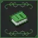 image-left