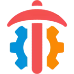 image-left