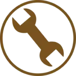 image-left