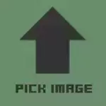 image-left
