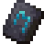image-left