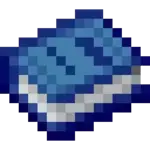 image-left