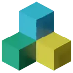 image-left