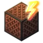 image-left