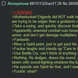 Ballad of Edgardo 5